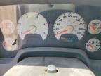 2006 Dodge RAM 3500 ST