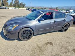 2011 Nissan Altima 2.5 en venta en Van Nuys, CA