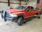 2006 Dodge RAM 2500 ST