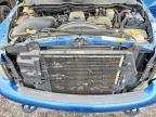 2004 Dodge RAM 2500 ST