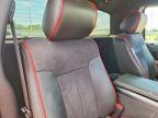 2014 Ford F150