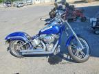 2000 Harley-Davidson Fxstd