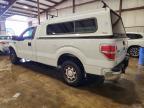 2011 Ford F150