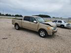 2006 Toyota Tundra Double Cab SR5