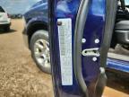 2018 Dodge 1500 Laramie