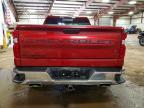 2024 Chevrolet Silverado K1500 LT