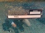 1999 Ranger VX1888WT
