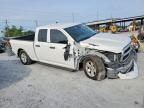 2022 Dodge RAM 1500 Classic Tradesman