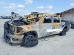 2025 Dodge RAM 1500 Tradesman