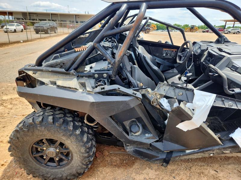 2023 Polaris RZR PRO XP Utility Vehicle