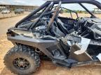 2023 Polaris RZR PRO XP Utility Vehicle