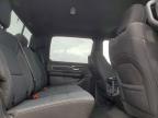 2022 Dodge RAM 1500 BIG Horn