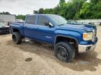 2015 GMC Sierra K1500 SLE