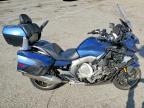 2025 BMW K1600 GTL