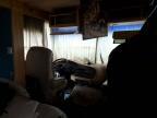 1999 Newmar Kountry Recreational Vehicle (RV)