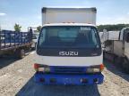 2005 Isuzu NPR-BOX Truck