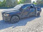 2022 Dodge RAM 1500 BIG Horn