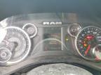 2019 Dodge RAM 1500 BIG Horn