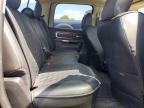 2016 Dodge RAM 4500