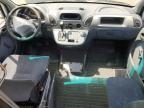 2005 Dodge Sprinter 2500 Delivery Van