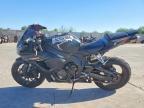 2007 Honda CBR1000 RR