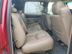 2004 Chevrolet Avalanche K1500