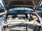 2007 Dodge 1500
