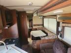 2014 Jayco White Hawk Camper