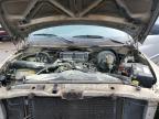 2001 Dodge Ram 1500