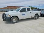 2016 Dodge RAM 1500 ST