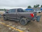 2017 Nissan Titan XD SL
