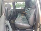 2002 Chevrolet Avalanche K1500
