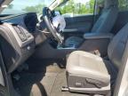 2015 Chevrolet Colorado LT