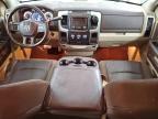 2013 Dodge RAM 1500 SLT
