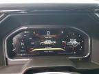 2026 GMC Sierra K1500 AT4X