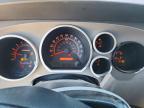 2010 Toyota Tundra Double Cab SR5