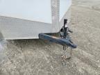 2020 Stealth STT714TA2 Enclosed Cargo Trailer