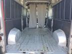 2024 Dodge Ram Promaster 2500 Delivery van