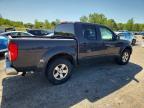 2010 Nissan Frontier SE V6