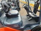 2016 Toyota 8FGCU20 Forklift