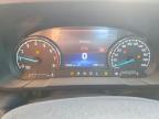 2024 Ford Maverick XLT Tremor