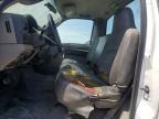 2006 Ford F250 Super Duty