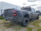 2023 Dodge RAM 3500 BIG Horn