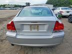 2006 Volvo S60 T5