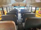 2015 Ic Corporation RE Series School-School Bus