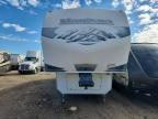 2011 Keystone Other