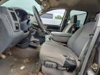 2008 Dodge RAM 2500 ST