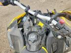 2022 Skidoo Snowmobile