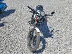 2022 Doms 2022 Dongfang DF250RTD Sportster 250CC Chop