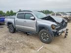 2020 Toyota Tacoma TRD OFF-Road